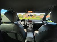 Gebraucht Audi Q5 179 PS (131 kW) 2011 Weiß SUV