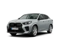 Gebraucht BMW X2 Efficient Dynamics 300 PS (220 kW) 2025 SUV