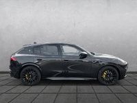 Neu Maserati Grecale 530 PS (389 kW) 2025 Schwarz SUV