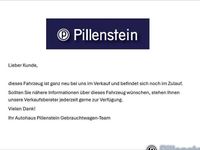 Gebraucht VW Golf VIII Style 150 PS (110 kW) 2024 Weiß Limousine