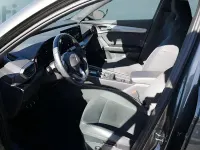 Gebraucht Cupra Formentor 310 PS (228 kW) 2024 Grau SUV