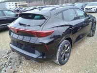 Neu Cupra Formentor 150 PS (110 kW) 2026 Graphene grau SUV