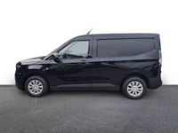 Neu Ford Transit Trend 101 PS (74 kW) 2025 Schwarz Limousine