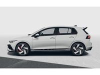 Neu VW Golf GTI Clubsport 300 PS (220 kW) 2026 Weiß Limousine