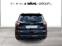 Occasion Ford Kuga ST-Line 180 ch (132 kW) 2019 Noir SUV