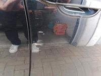 Gebraucht BMW 523 177 PS (130 kW) 2006 Limousine