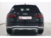 gebraucht Audi A6 Allroad 40 TDI quattro