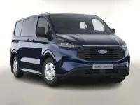 Neu Ford Transit Trend 150 PS (110 kW) 2025 Blazer blue Van