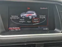 Brugt Audi Q5 177 HK (130 kW) 2012 SUV