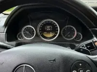 Brugt Mercedes E220 170 HK (125 kW) 2012 Stationcar