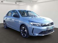 Gebraucht Opel Corsa-e 100 kW (136 PS) 2023 Grafik grau Kleinwagen