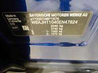 gebraucht BMW X1 sDrive18d Sport Line,16ADBLUE EU6D,leder