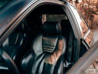 Gebraucht Audi S3 Sport 224 PS (164 kW) 2003 Schwarz Kleinwagen