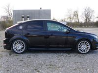 gebraucht Ford Focus 2,0 Style+ Tüv NEU