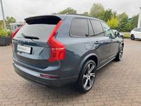 Gebraucht Volvo XC90 173 PS (127 kW) 2021 SUV