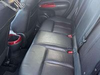 Gebraucht Nissan Juke Tekna 117 PS (86 kW) 2012 SUV