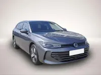 Gebraucht VW Passat Business 150 PS (110 kW) 2025 Manufacturer Kombi