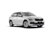 Neu Skoda Kamiq Selection 116 PS (85 kW) 2026 SUV