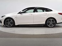 gebraucht BMW 218 i Gran Coupe M Sport NEU bei Hofmann