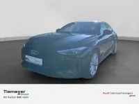 Second-hand Audi A5 204 CP (150 kW) 2025 Negru Berlinǎ