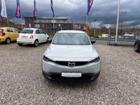 gebraucht Mazda MX30 Basis Industrial Vintage