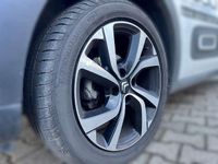 Usata Citroën C3 PureTech 83 CV (61 kW) 2023 Bianco