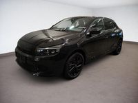 Gebraucht Opel Corsa 136 PS (100 kW) 2025 Schwarz Kleinwagen