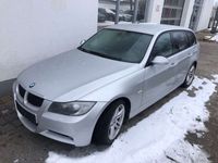 gebraucht BMW 335 335 i