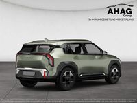 Neu Kia EV3 GT-Line 150 kW (204 PS) 2026 Andere SUV