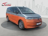 Usata VW Multivan Style 150 CV (110 kW) 2024 Monovolume