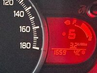 Gebraucht Suzuki Celerio Club 68 PS (50 kW) 2015 Blau Kleinwagen