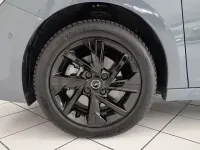 Gebraucht Opel Corsa 146 PS (107 kW) 2025 Grau Kleinwagen