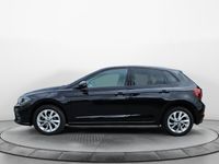 gebraucht VW Polo Polo Style1.0TSI Style Navi LED