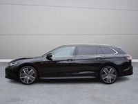 Gebraucht VW Passat R-line 150 PS (110 kW) 2024 Andere farbe Kombi