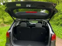 Gebraucht Kia Sorento GT-Line 200 PS (147 kW) 2019 Grau SUV