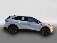 Gebraucht Renault Fuego Esprit Alpine 143 PS (105 kW) 2025 Weiß Coupé