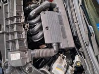 Second-hand Mazda 2 80 CP (58 kW) 2007 Albastru Hatchback