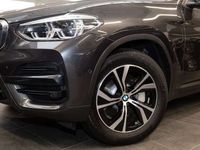 gebraucht BMW X3 xDrive30e Advantage Head-Up