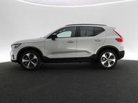 Gebraucht Volvo XC40 Plus 163 PS (119 kW) 2025 Silber SUV