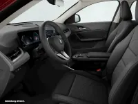 Gebraucht BMW X2 156 PS (114 kW) 2025 Rot SUV