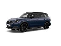 Gebraucht Mini Countryman 156 PS (114 kW) 2024 SUV