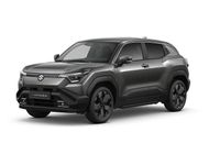 Neu Suzuki Vitara Comfort 127 kW (174 PS) 2025 Grau SUV