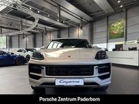 Gebraucht Porsche Cayenne 470 PS (345 kW) 2025 Beige SUV