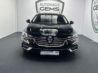 Gebraucht Renault Talisman 160 PS (117 kW) 2022 Schwarz Limousine