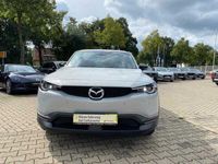 gebraucht Mazda MX30 e-SKYACTIV 145 PS Advantage *Navi*Matrix LED*