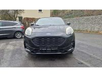 gebraucht Ford Puma 1.0 EcoBoost ST-LINE