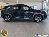 gebraucht Hyundai Nexo NEXO Prime