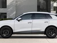 Neu Audi Q3 Ambiente 204 PS (150 kW) 2026 Arkonaweiß SUV