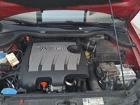 gebraucht VW Polo 1.6 TDI 77kW -