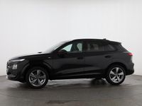 Neu Audi Q3 Basis 204 PS (150 kW) 2025 SUV